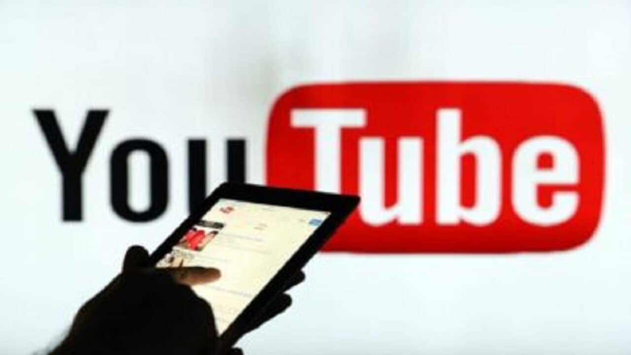 Read more about the article Top 10 tech youtubers of india | 2023