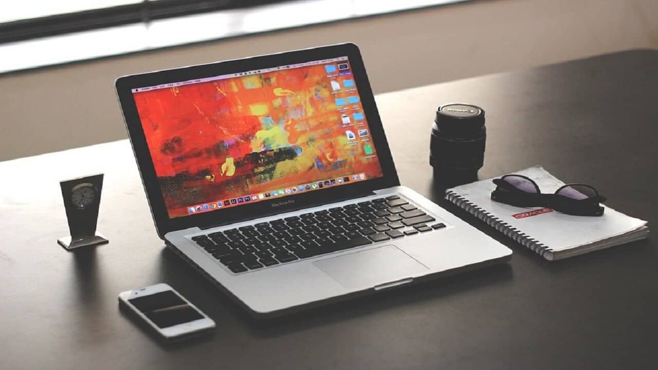 Read more about the article Things to consider before buying a laptop.