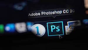 Read more about the article How to get photoshop 2021 for free